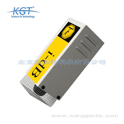 i-dB噪聲測(cè)量儀