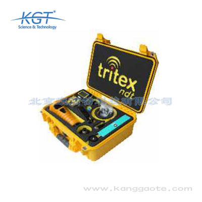 Multigauge 3000水下超聲波測(cè)厚儀