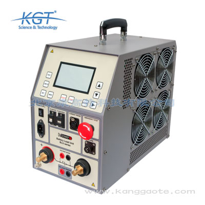 BLU110T電池測試設(shè)備