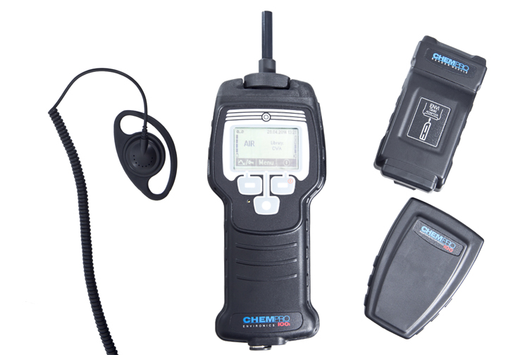 使用有毒氣體檢測儀時(shí)應(yīng)注意哪些