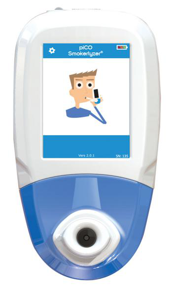 PICO+呼吸式一氧化碳檢測(cè)儀-4