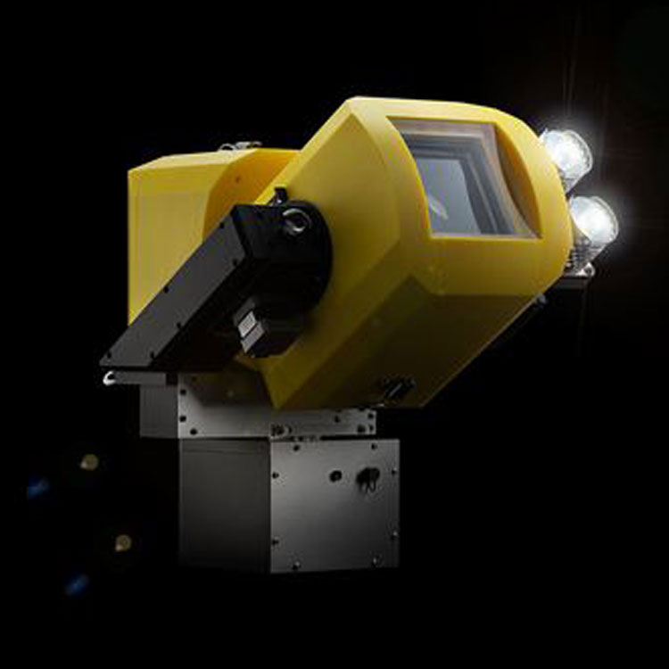 德國(guó)ISEC RADCAM? Epsilon持續(xù)性監(jiān)控抗輻射防輻射耐輻照攝相機(jī)-推薦品牌